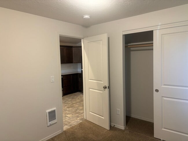 Building Photo - MSC Stillwell II