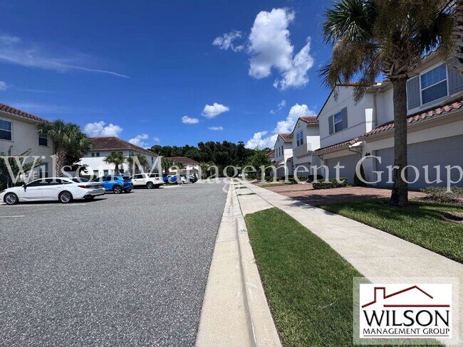 Building Photo - 2518 Cagliari Ln