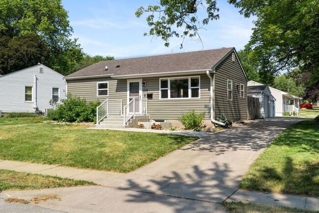 Primary Photo - $1,895 | 2 Bedroom, 2 Bathroom House | Pet...