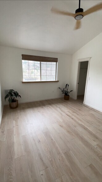 Building Photo - 4153 Mission Trace Blvd