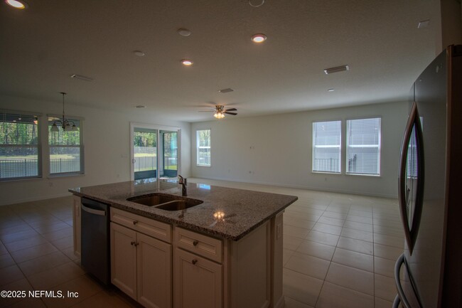 Building Photo - 436 Cedar Preserve Ln