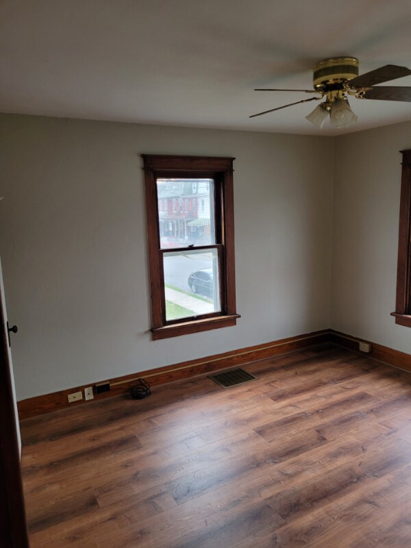 48 Montgomery Ave 48 Montgomery Ave Lewistown PA 17044 Apartment Finder