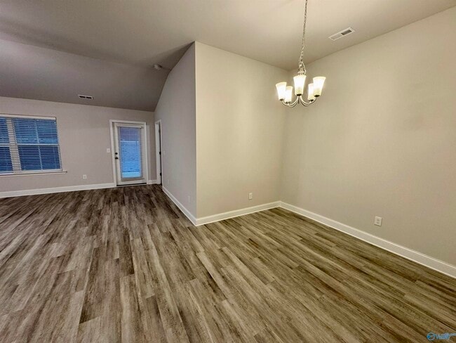 Building Photo - 108 Bingham Wy