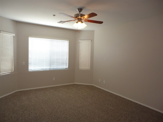 Building Photo - 4616 S Emery