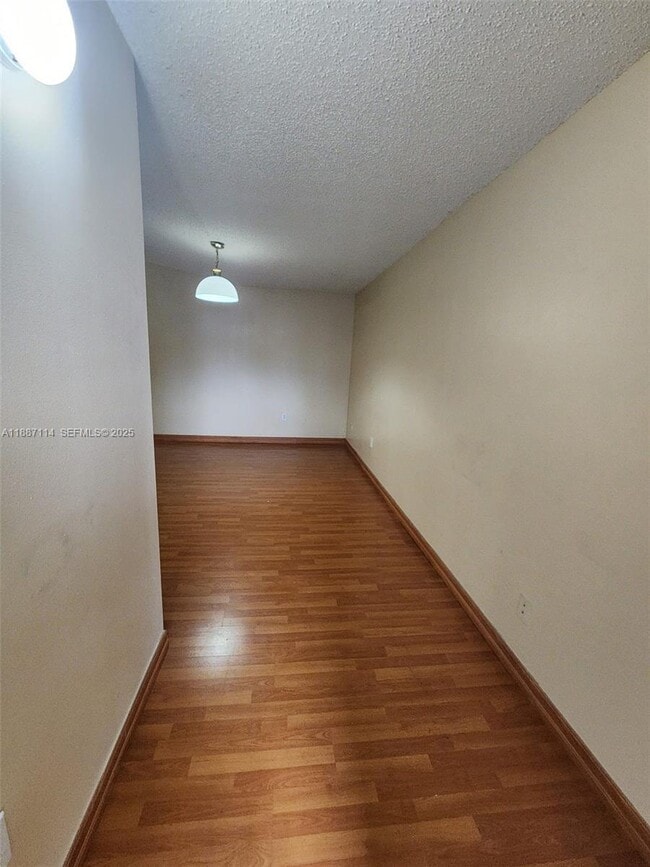 Building Photo - 7655 SW 153rd Ct