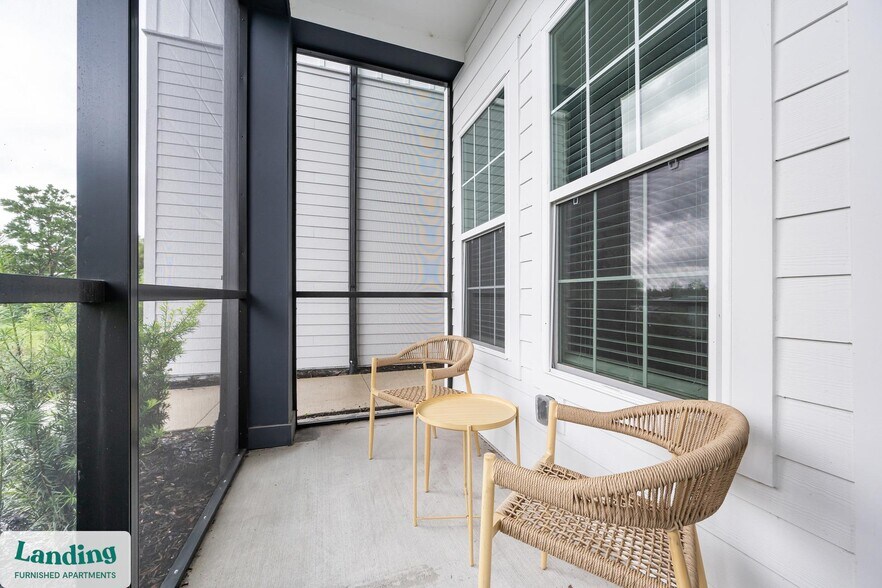 Building Photo - 4902 Cosmos Cir