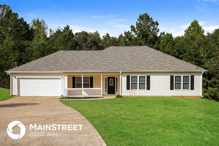 Primary Photo - 35 Spring Valley Keep