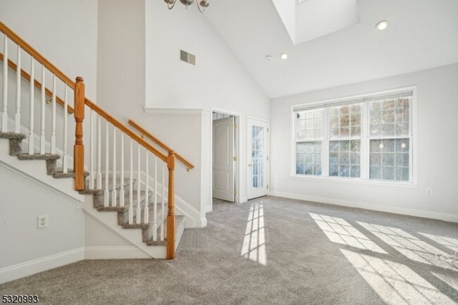 Building Photo - 8403 Sanctuary Boulevard