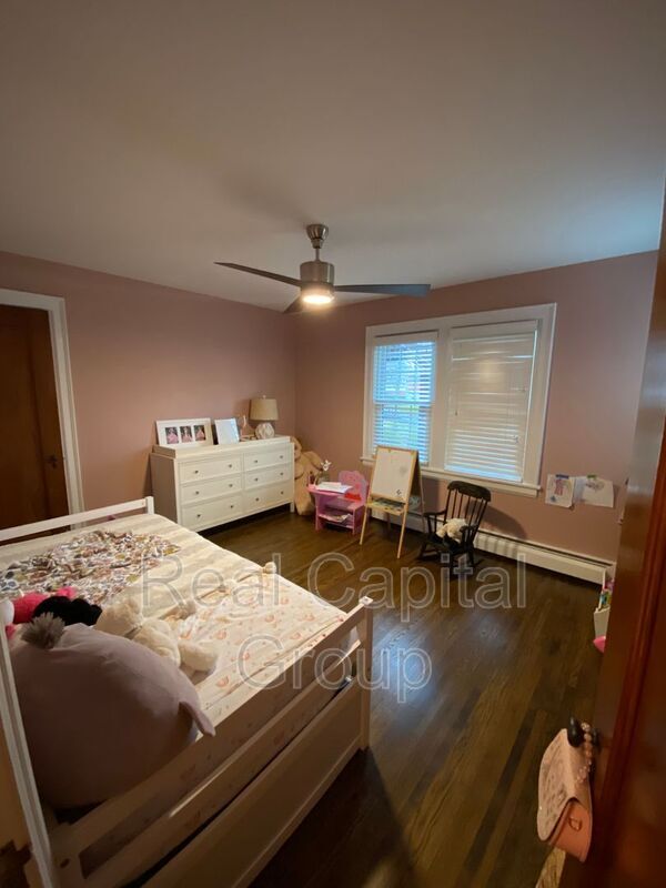 Building Photo - 54 Washington Hwy