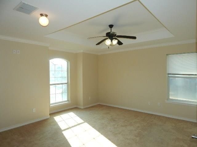 Building Photo - 6806 Windy Creek Dr
