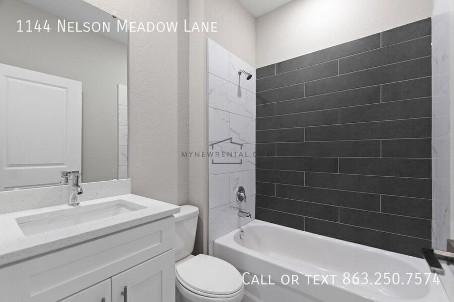 Building Photo - 1144 Nelson Meadow Ln