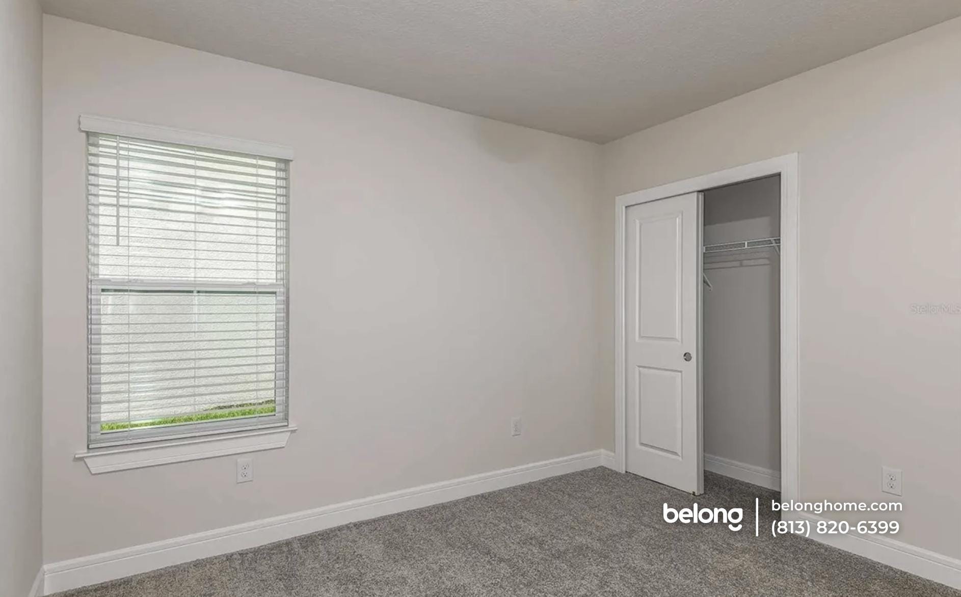 Building Photo - 11752 Moonsail Dr