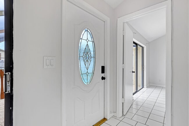 Building Photo - 1279 Periwinkle Pl