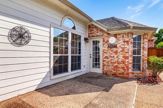 Building Photo - 3004 Teal Ln