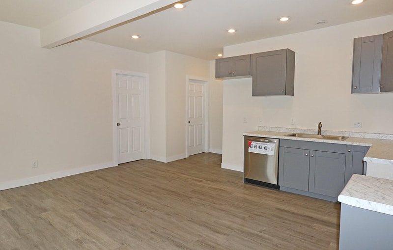 Building Photo - 1602 N 8th St