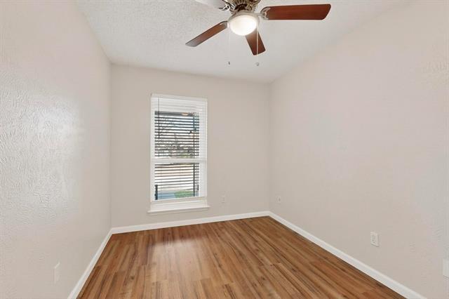 Building Photo - 1940 Abshire Ln