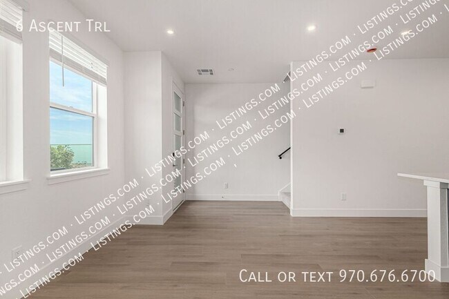 Building Photo - 9200 E Mineral Ave