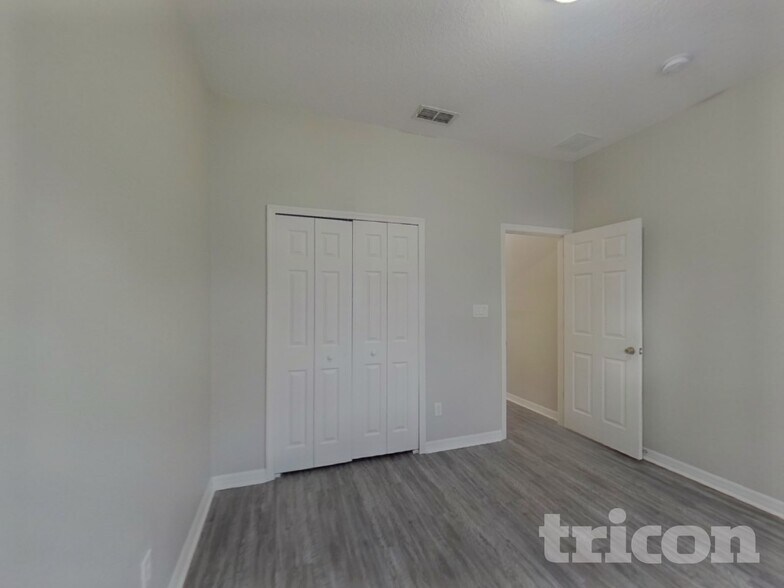 Building Photo - 1720 Mountclair Ct