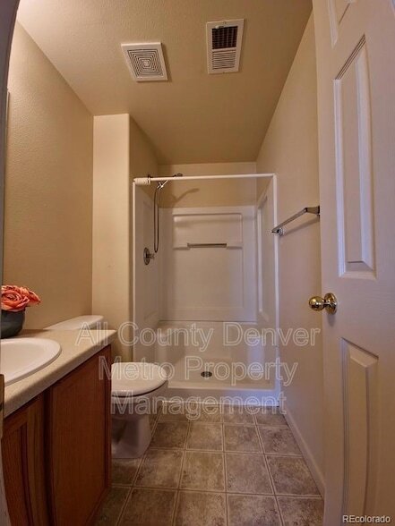 Building Photo - 5335 Pecos Wy