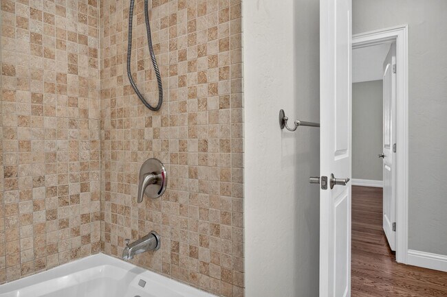 Building Photo - Rare Walnut Creek Rental! Single-Story Home with NEM 2 Solar, Spacious Yard & Premium Finishes!!