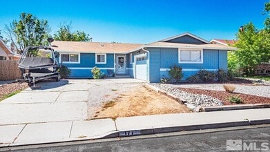 Building Photo - Immaculate Sparks Beauty