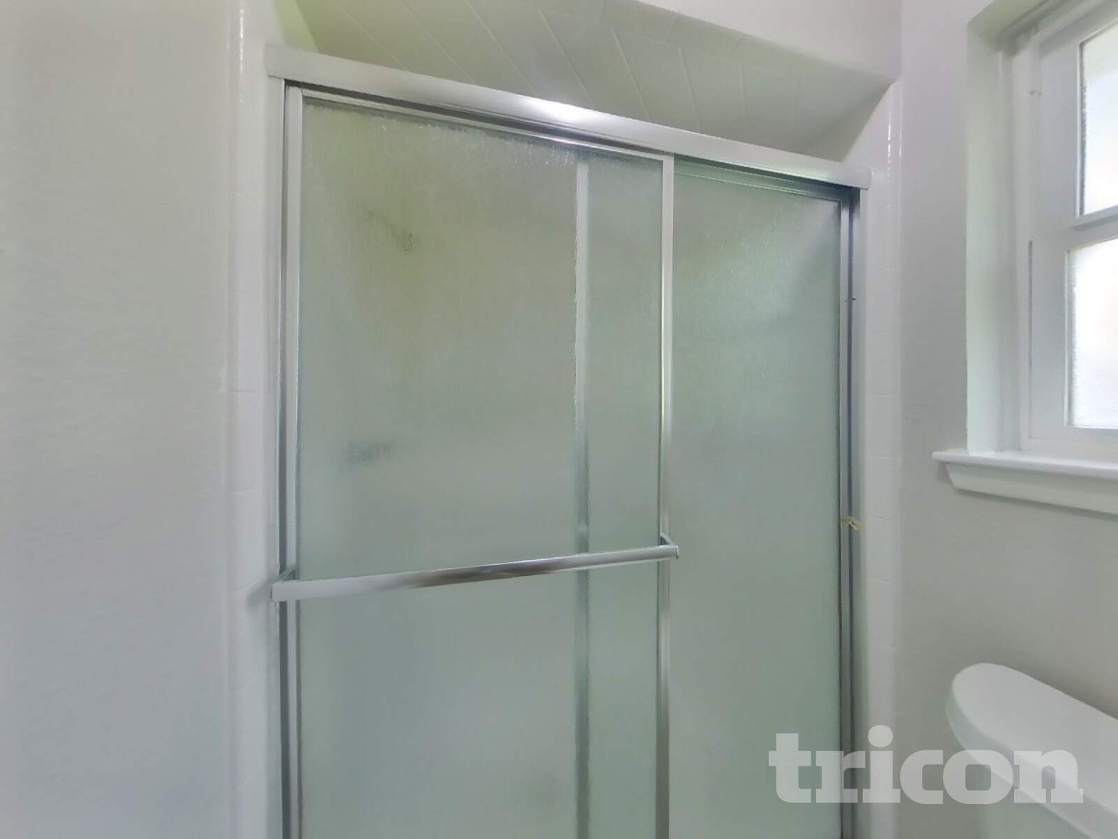 Building Photo - 23107 Earlmist Dr