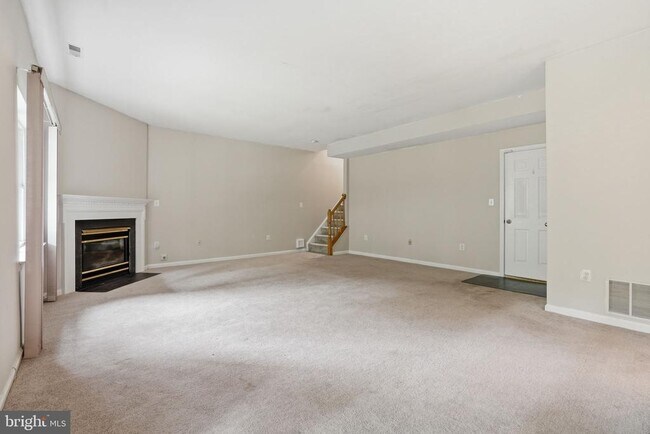Building Photo - 13222 Goose Pond Ln