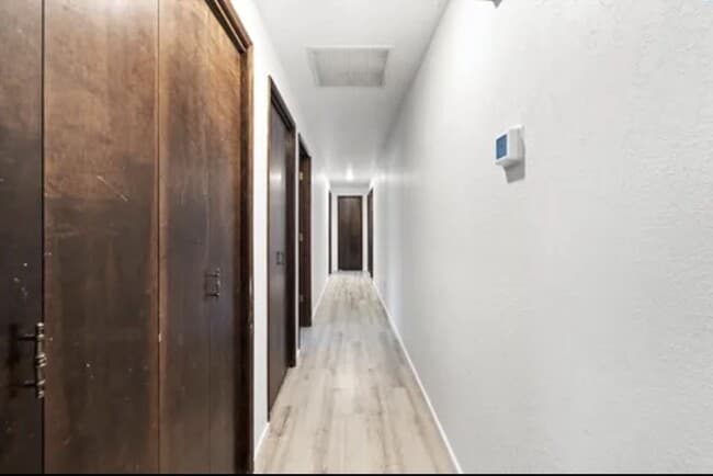 Building Photo - Elegant 4-Bedroom Home on a Corner Lot in ...