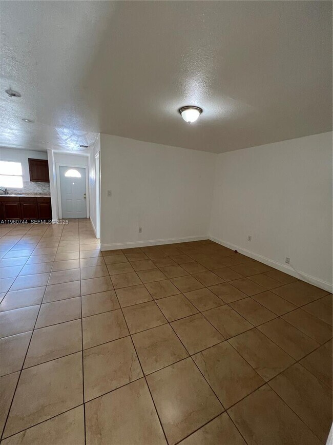 Building Photo - 28202 SW 143rd Ct