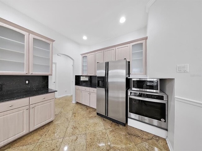 Building Photo - 18177 Heron Walk Dr