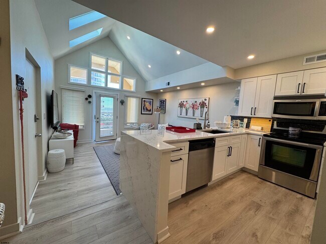 Building Photo - 9101 Atlantic Ave