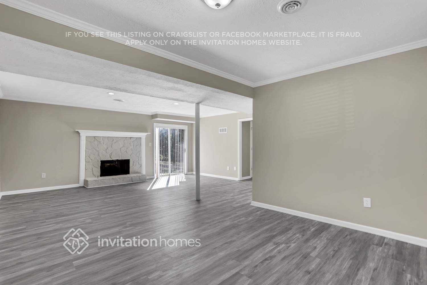 Building Photo - 2211 Doral Ct SW