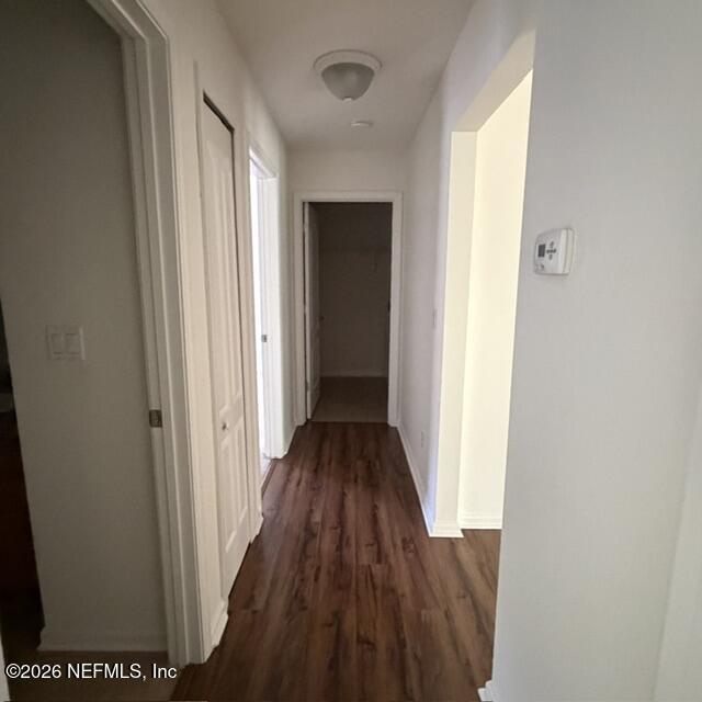 Building Photo - 12045 Sands Pointe Ct