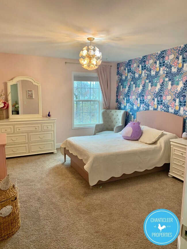 Building Photo - 2050 Cold Creek Ct