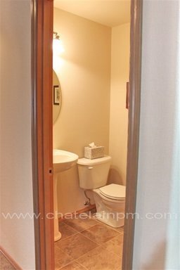 Building Photo - Beautiful 4 bdrm in highly desired Horizon...
