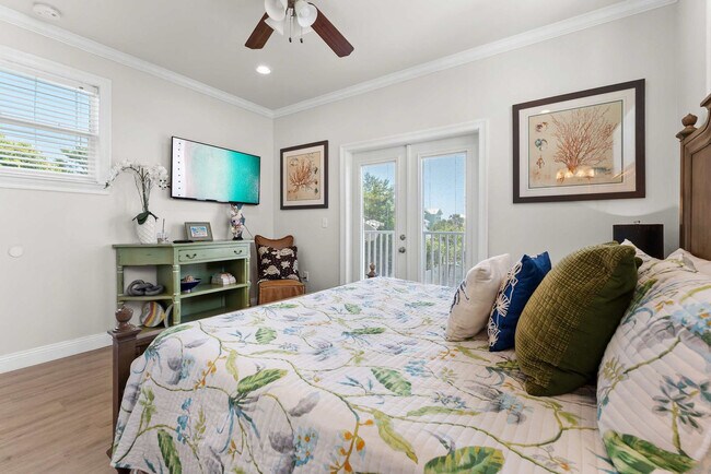 Building Photo - 4518 John Ave