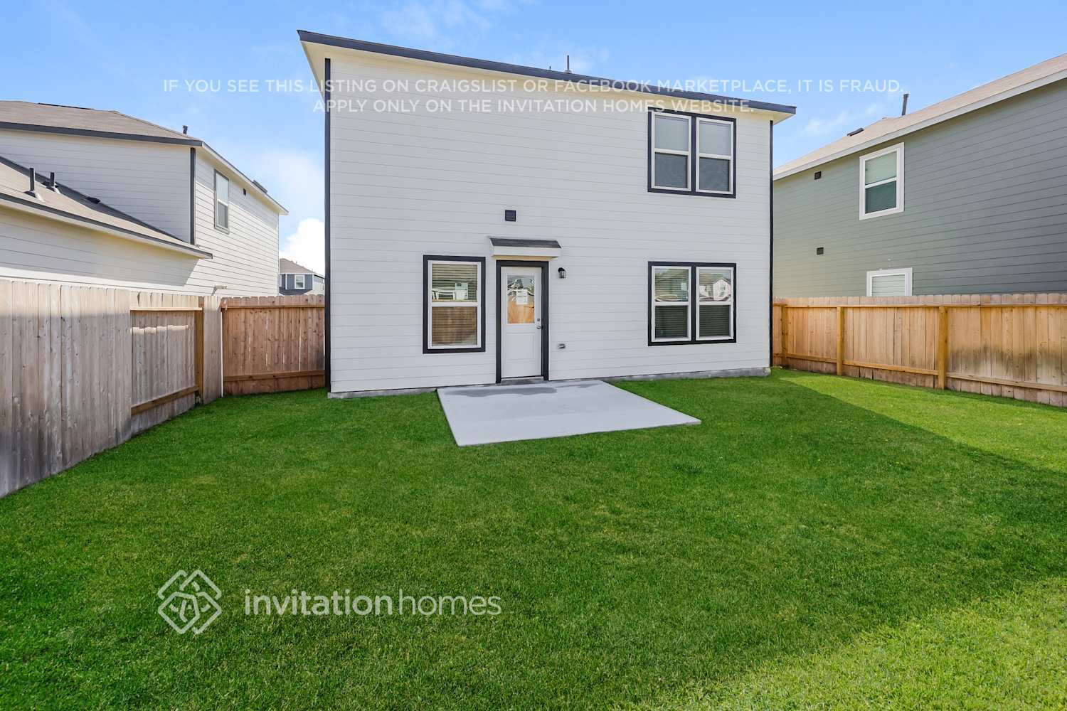 Building Photo - 20043 Briarcliff Pk Ln