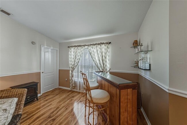 Building Photo - 29235 Princeville Dr