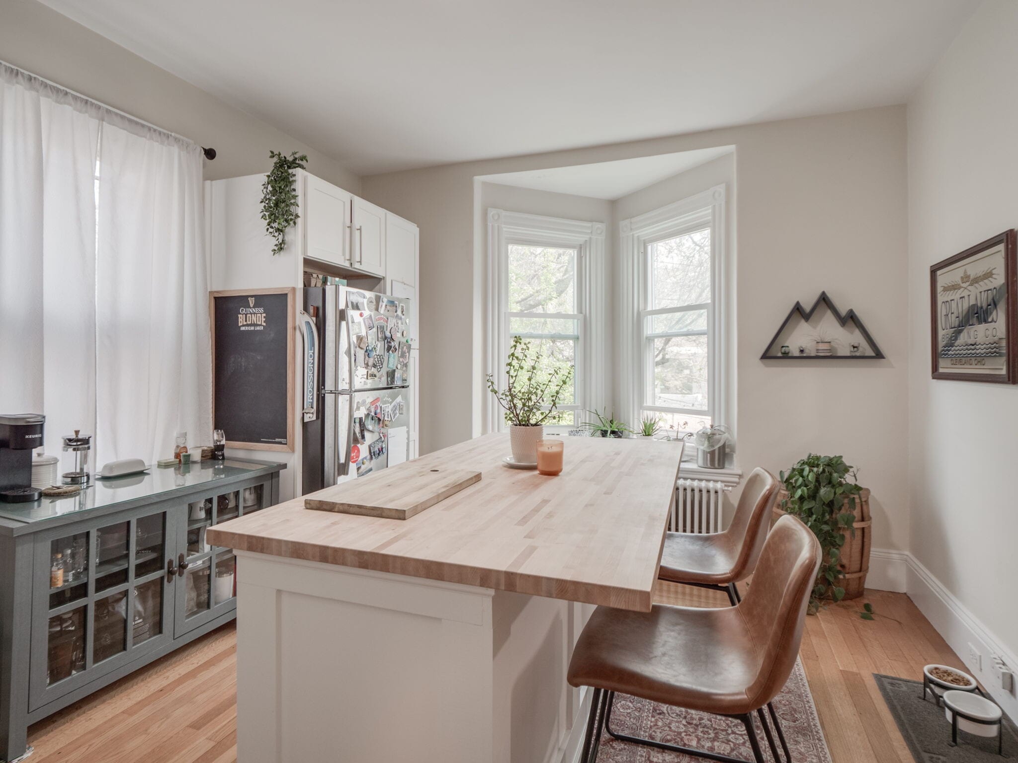 Building Photo - 3 Monmouth St