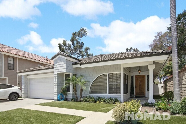 Building Photo - Your Ideal Family Home Awaits in Irvine's ...