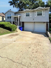 Building Photo - 16500 W 125th St