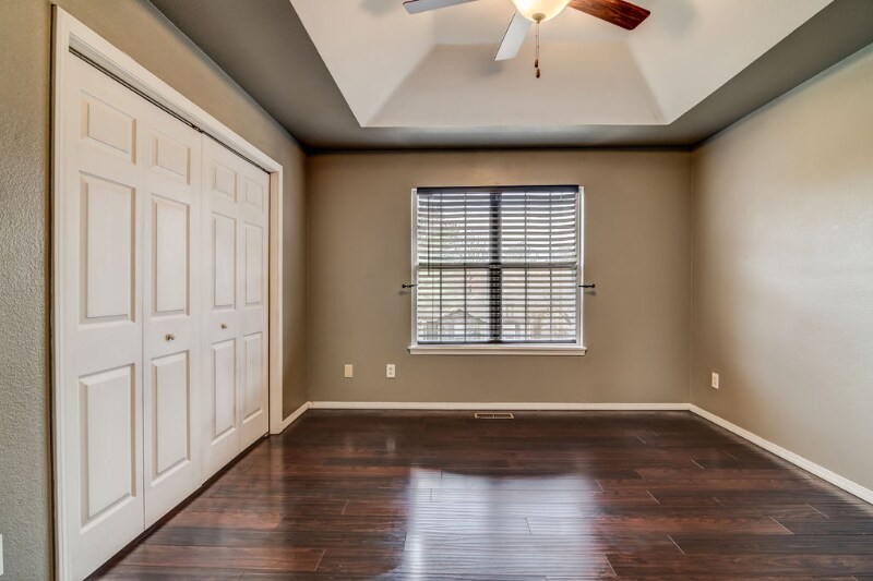 Building Photo - 205 Blossom Valley