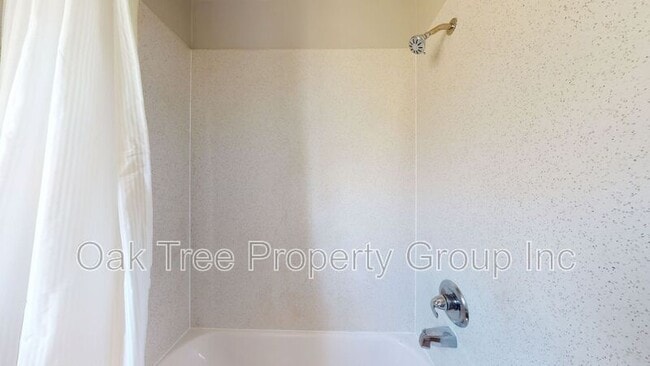 Building Photo - 22815 Grand St