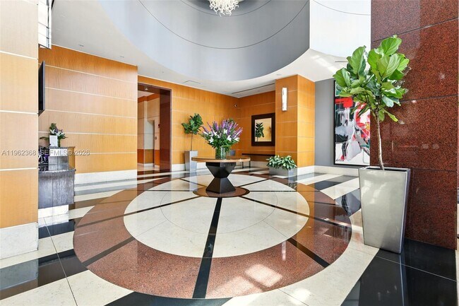 Building Photo - 244 Biscayne Blvd