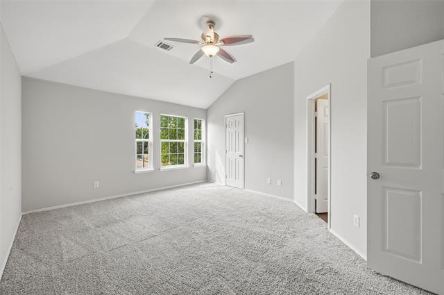 Building Photo - 11632 Bobcat Dr