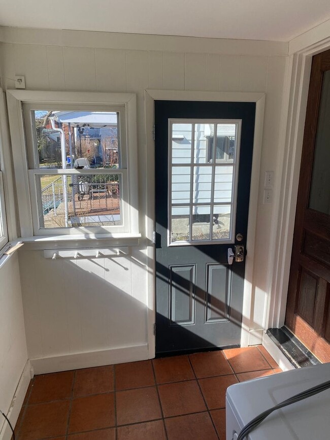 Building Photo - Beautiful 3 Bedroom House in Strasburg
