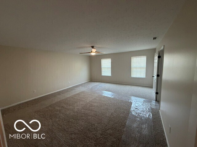 Building Photo - 13151 Guardhill Ln