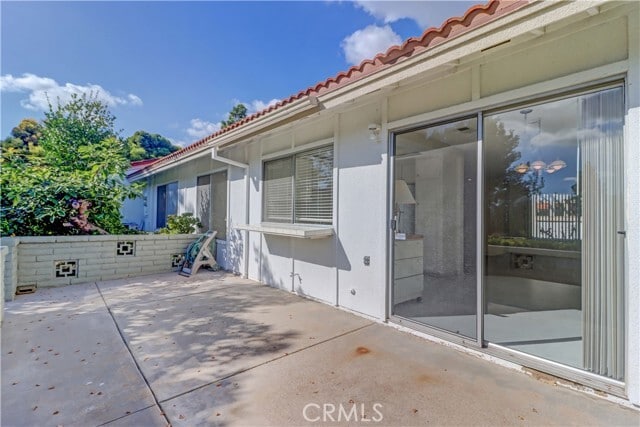 Building Photo - 3285 San Amadeo