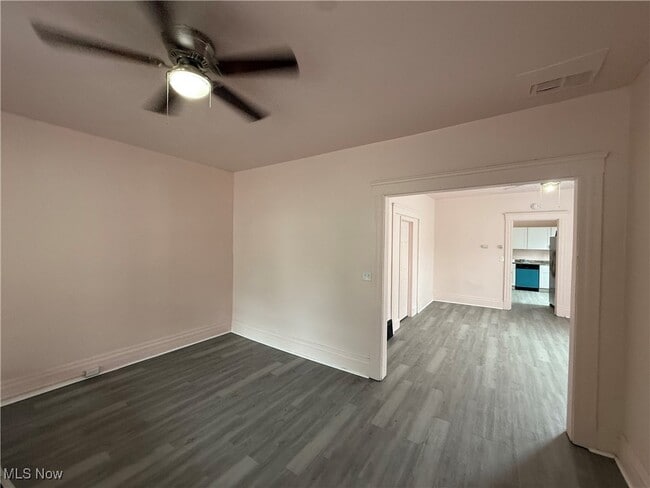 Building Photo - 3171 W 50th St