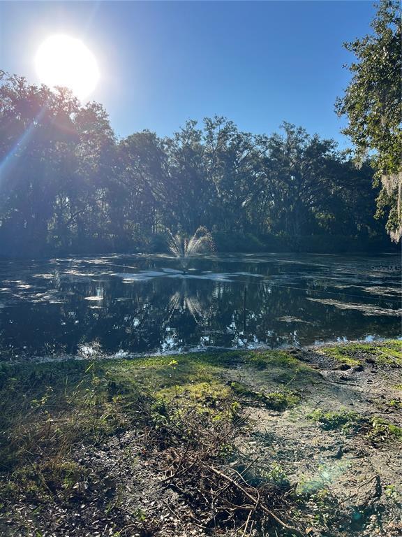 Building Photo - 4111 Ryals Rd